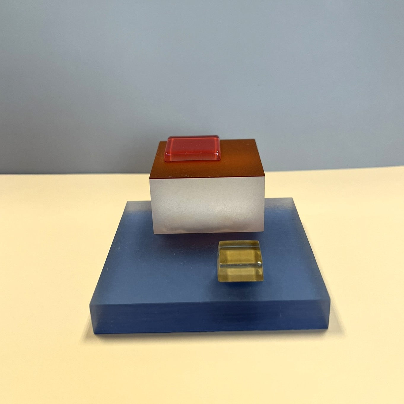 Phone Holder