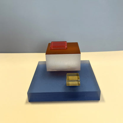 Phone Holder