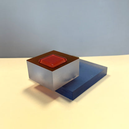 Phone Holder