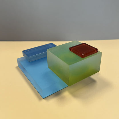 Phone Holder