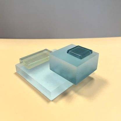 Phone Holder