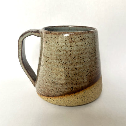 Speckled Mug