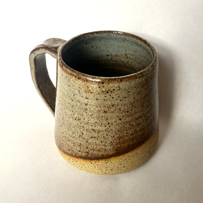 Speckled Mug