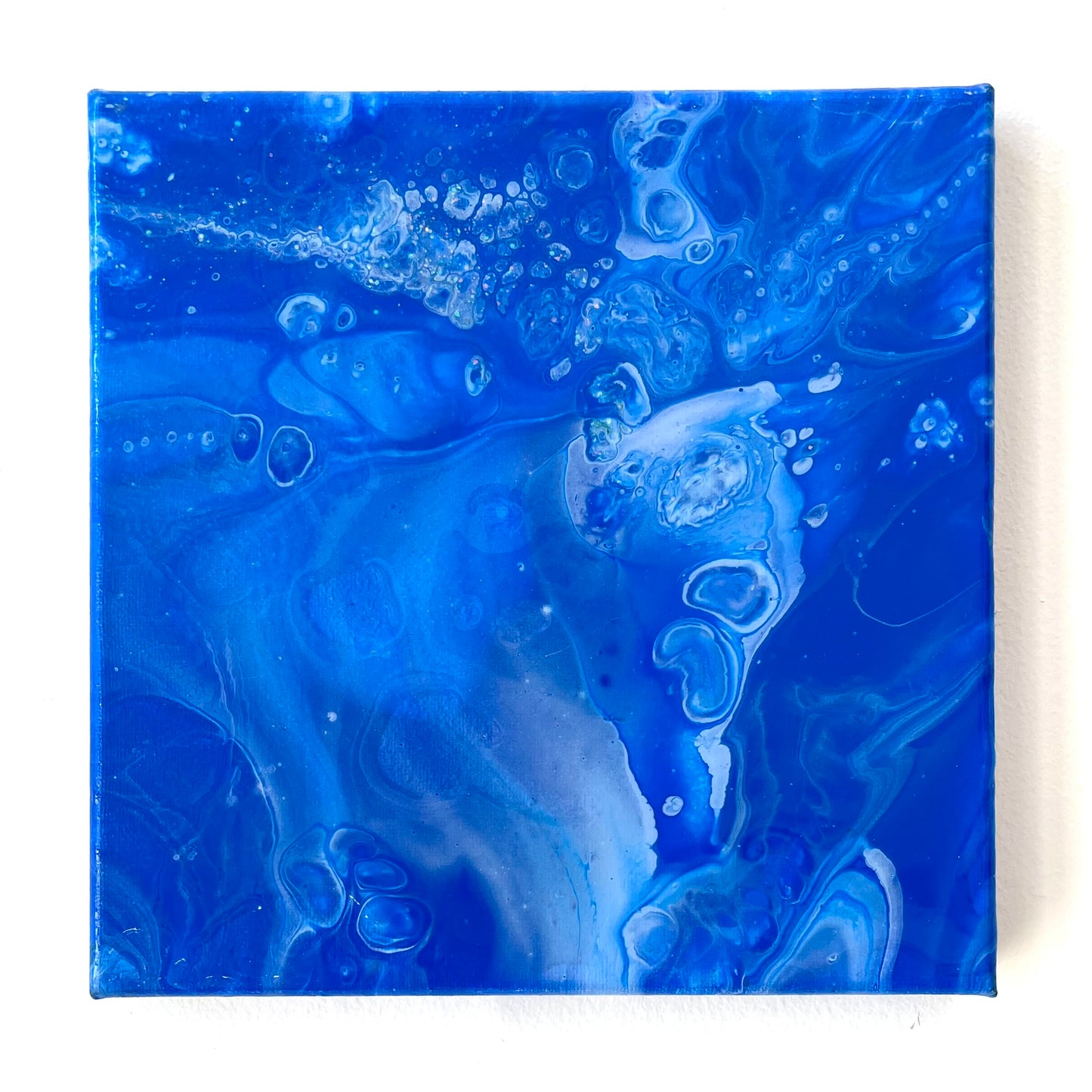 "Throwing a drink in someone's face is still on my bucket list" by Rah