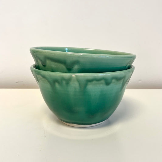 7'' Lisa Graustein Bowl