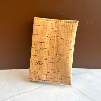 Bifold Wallet or Card Holder