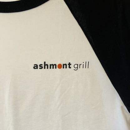 Ashmont Grill T-Shirts