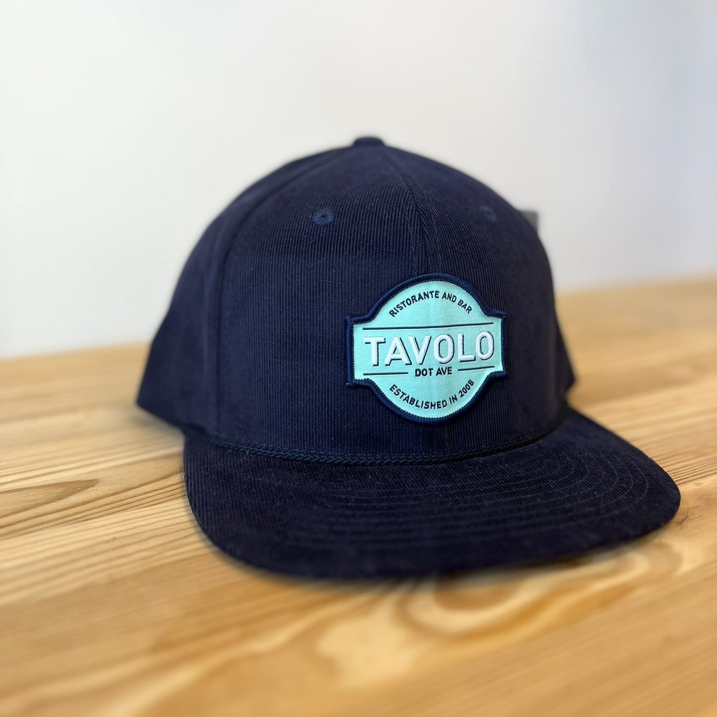 Tavolo Hats