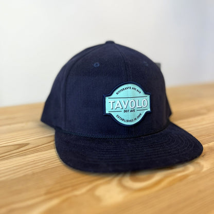 Tavolo Hats