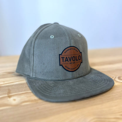 Tavolo Hats