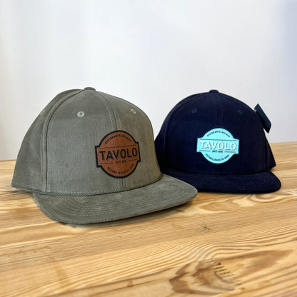 Tavolo Hats