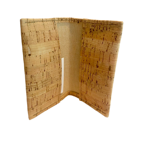 Bifold Wallet or Card Holder