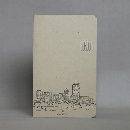 Boston Journal