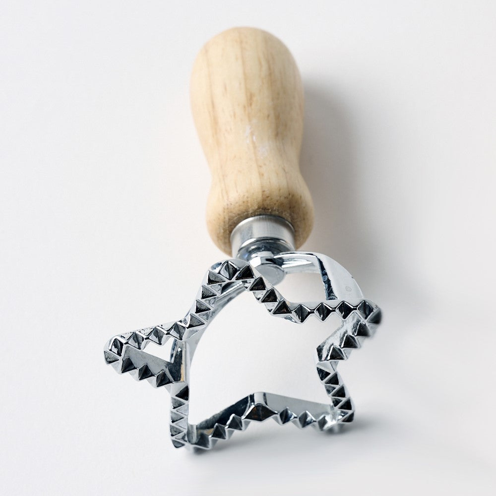 Cookie Cutter Toys for Eco-Dough