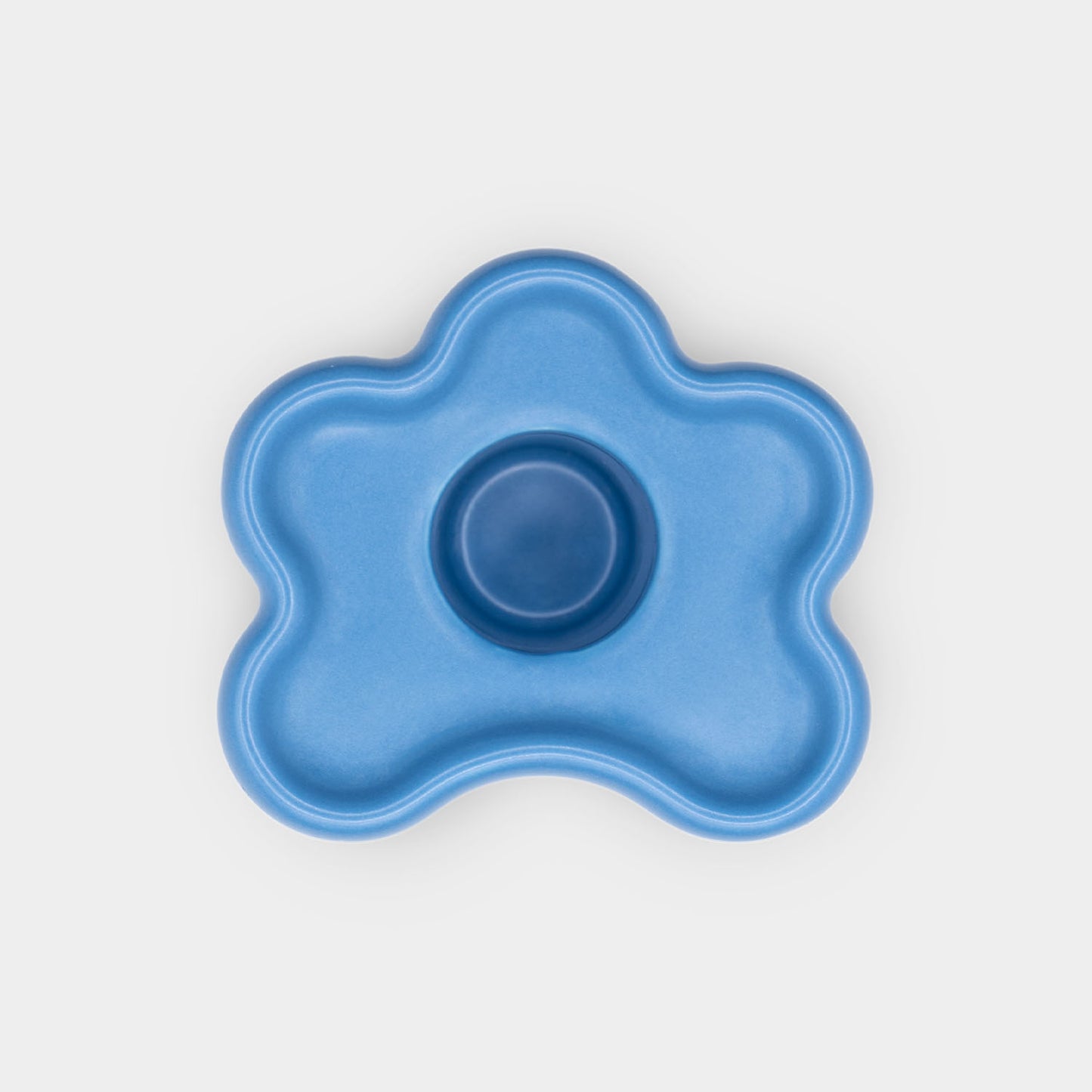 Flora Candle Holder (Large)