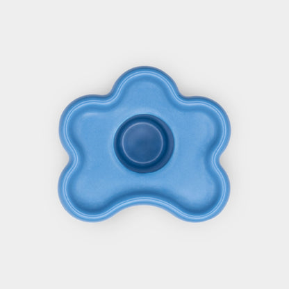 Flora Candle Holder (Large)