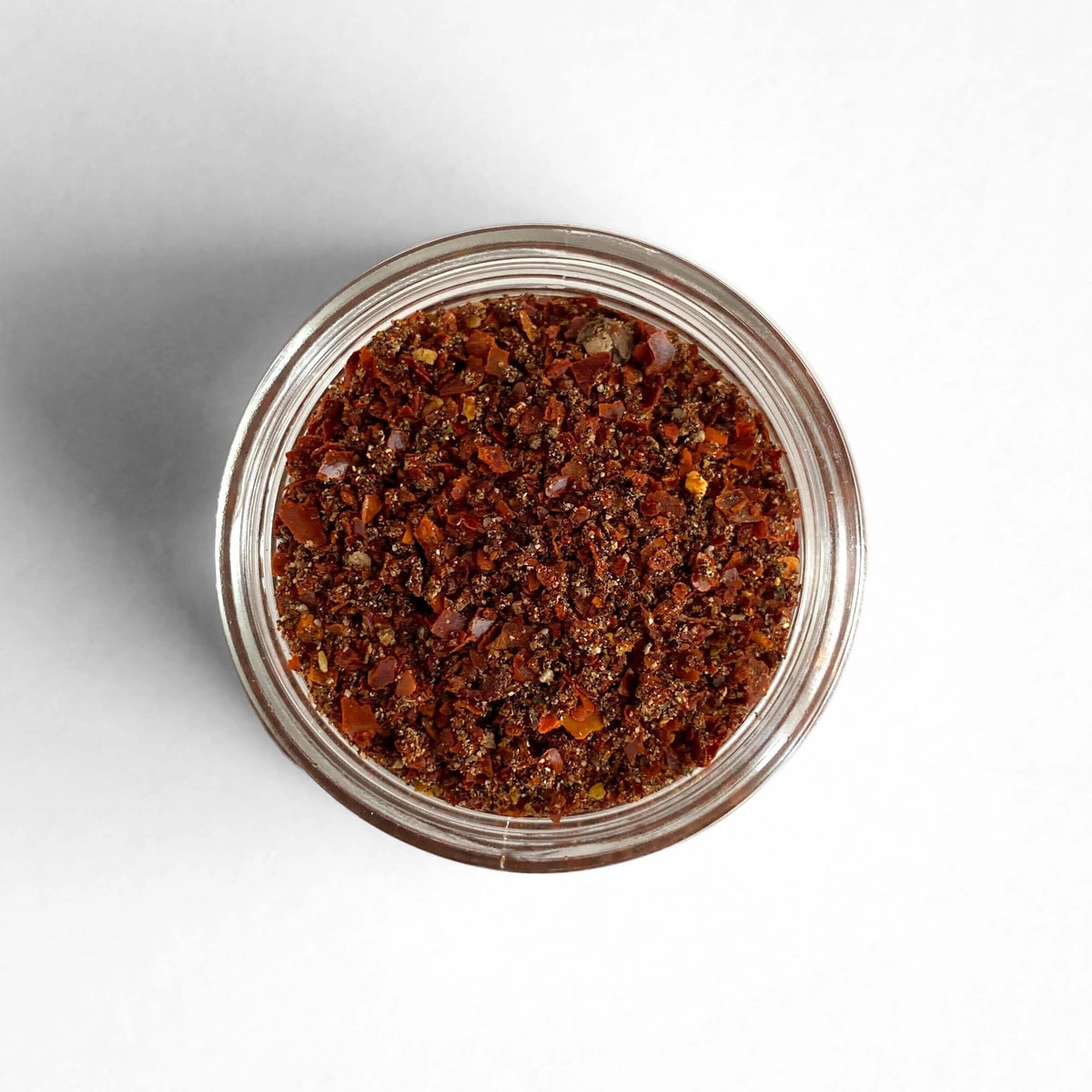 Korean BBQ Curio Spice Mix