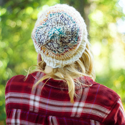 Tahoe Beanie