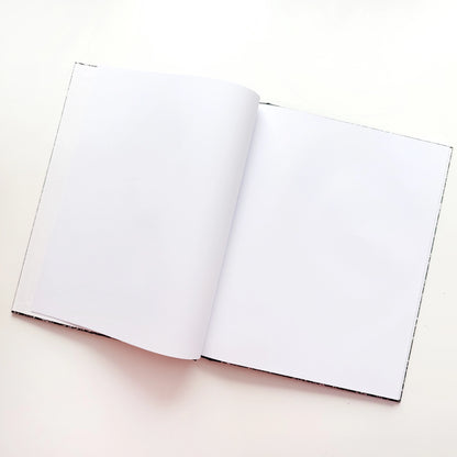 Calliope Art Journal