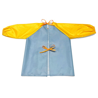 Art Smock for Kids