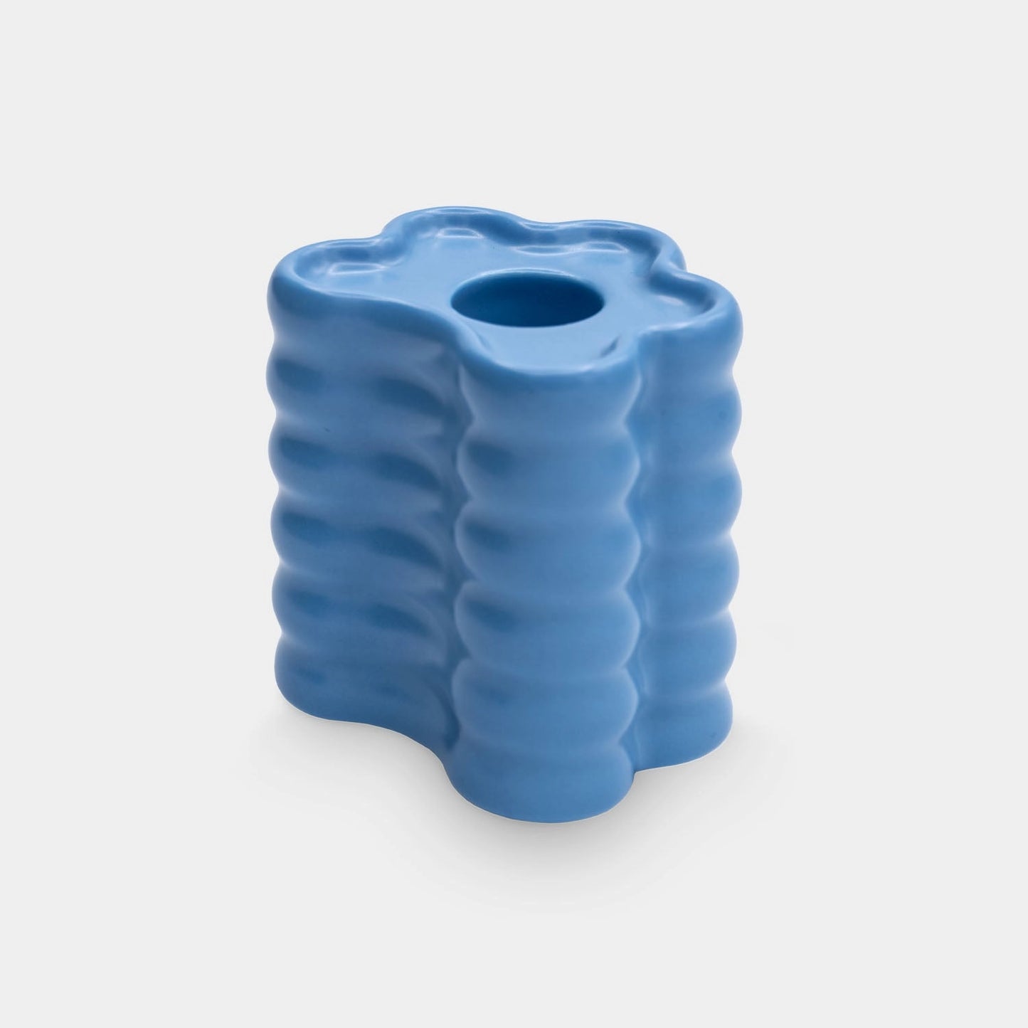 Flora Candle Holder (Large)