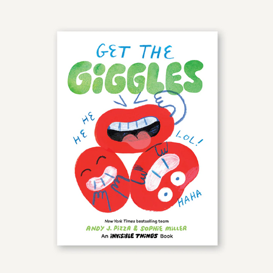 Get the Giggles