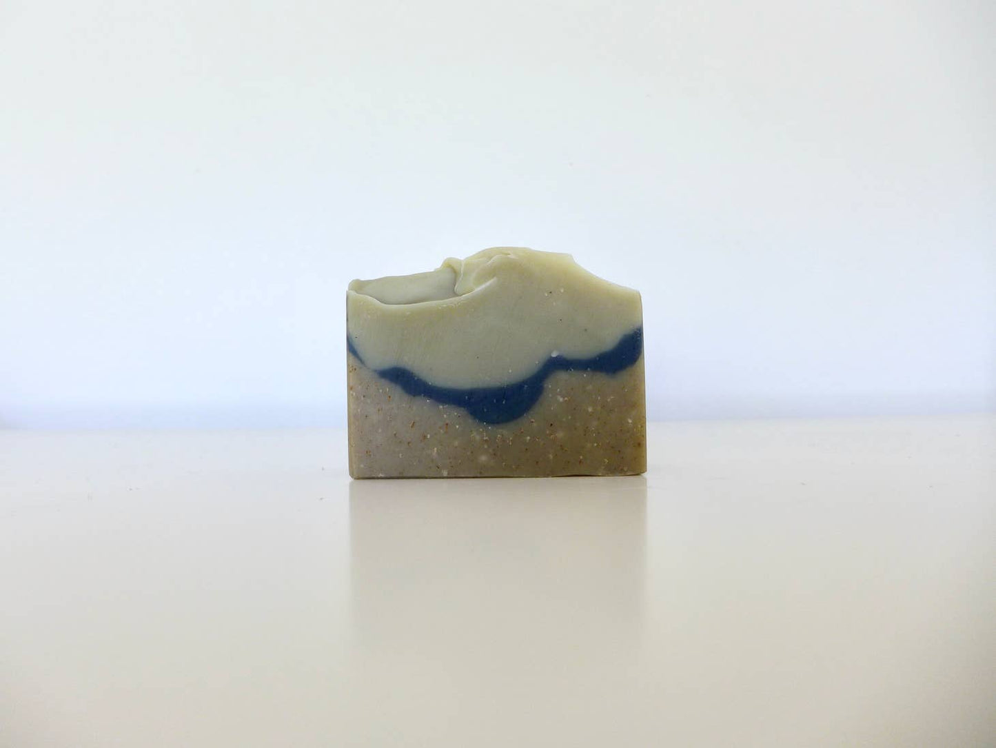 Bar Soap - Low Tide