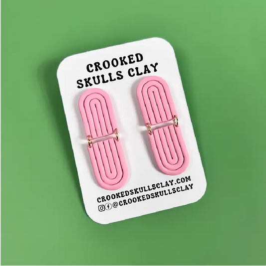Millie Earrings