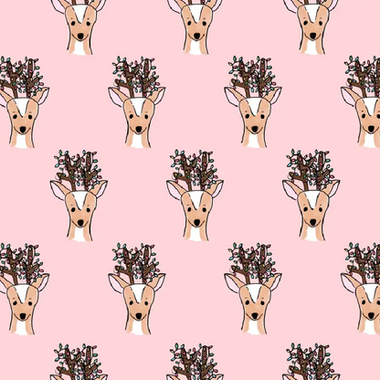 Wrapping Paper