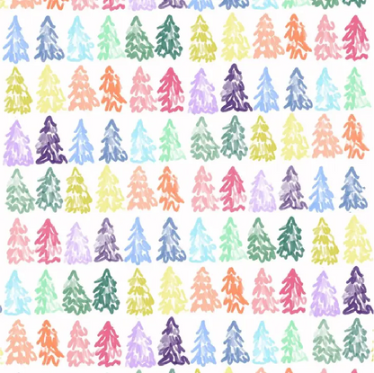 Wrapping Paper