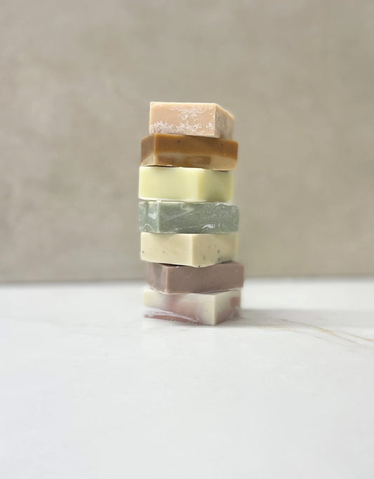 Cosh Mini Soap