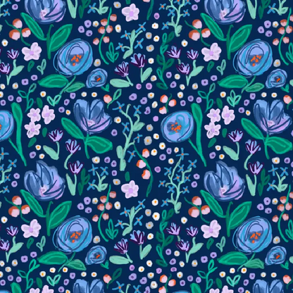 Wrapping Paper