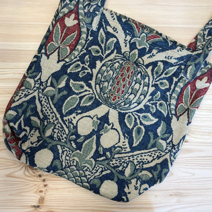 Handmade Tote Bags
